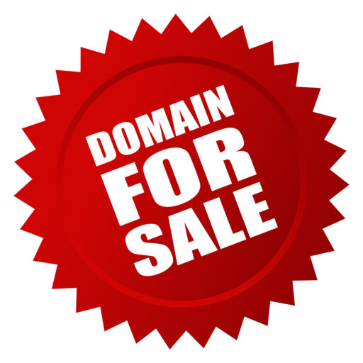 Список доменов которые можно купить The list of domains that can be purchased